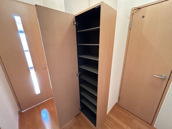 17/27 その他画像