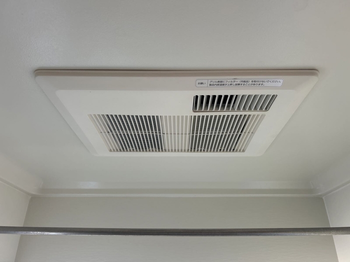 18/27 その他画像