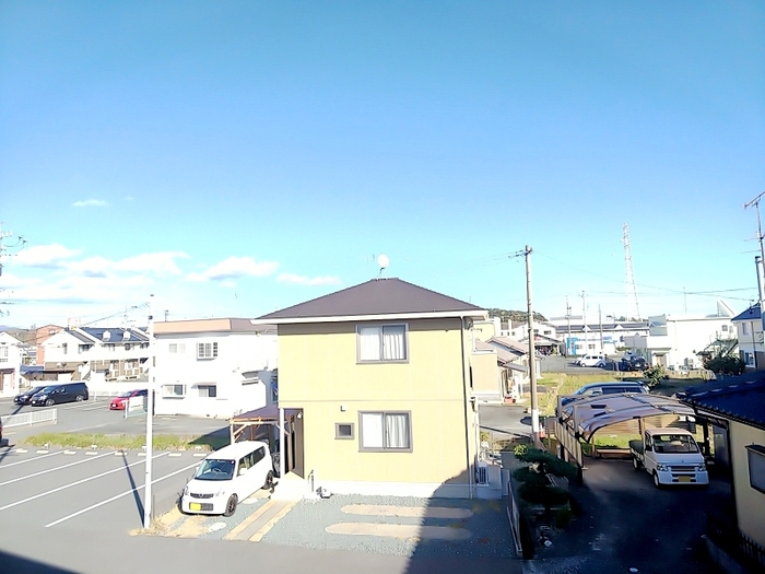 15/21 その他画像