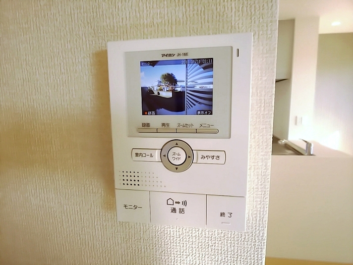 16/21 その他画像