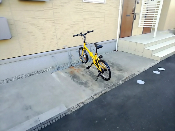 17/21 その他画像