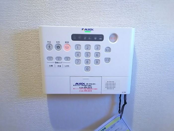 18/21 その他画像