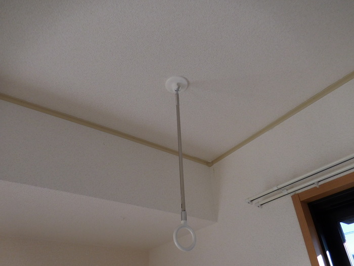 17/20 その他画像