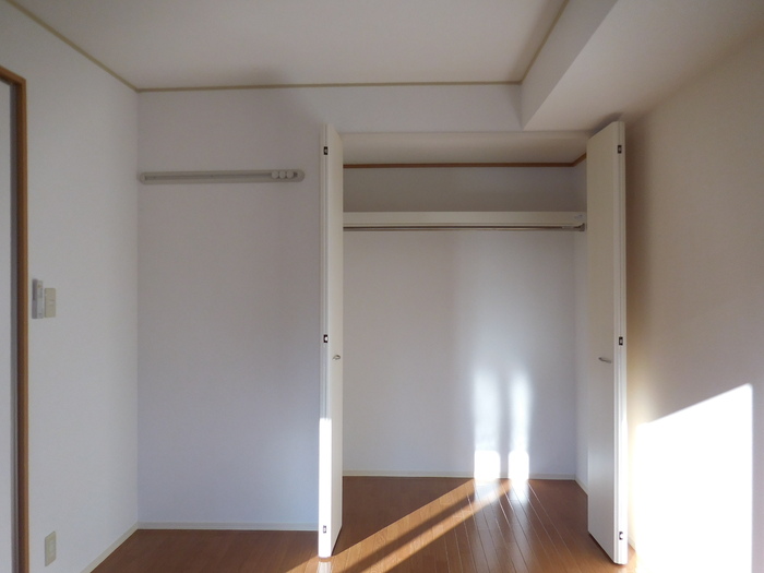 18/20 その他画像