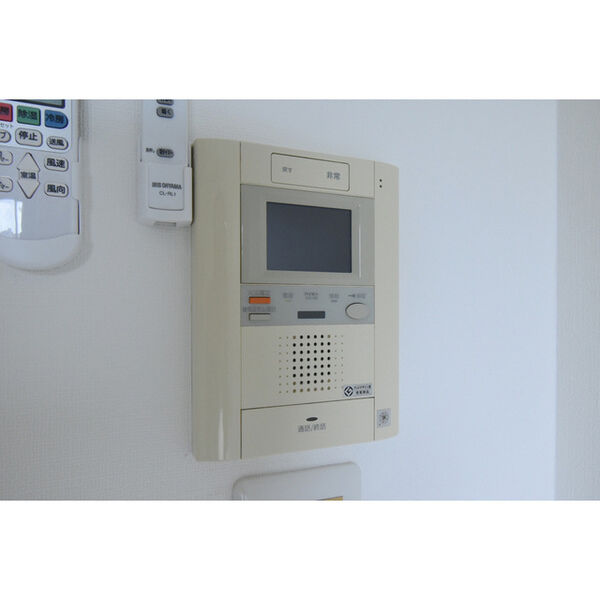 11/27 その他画像