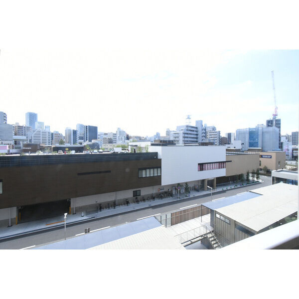 14/27 その他画像