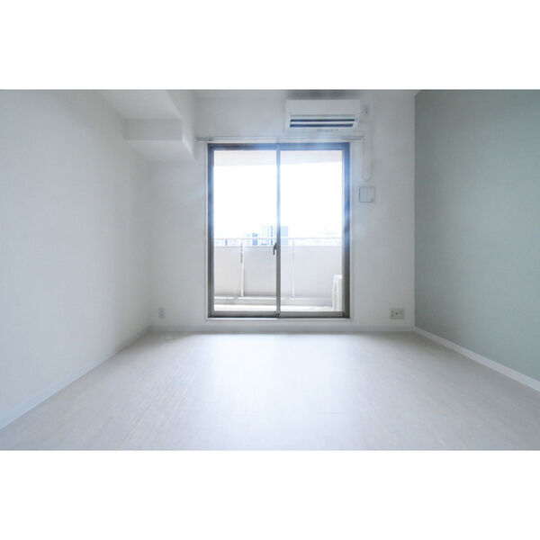 3/27 リビング/ダイニング