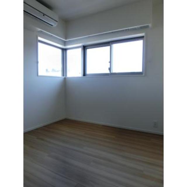 29/30 その他画像