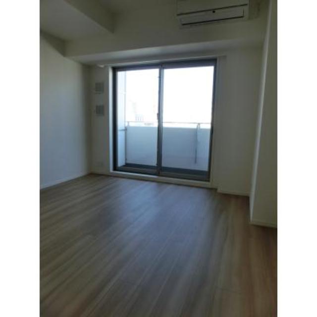 10/30 リビング/ダイニング