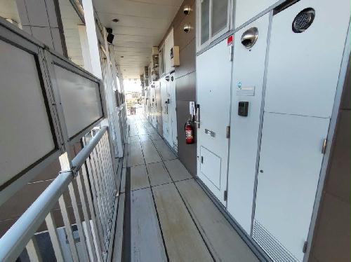 11/14 その他画像