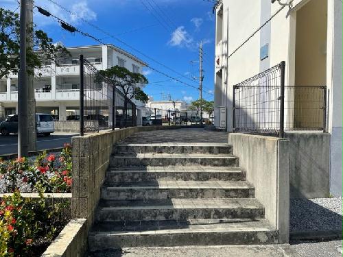 11/23 その他画像