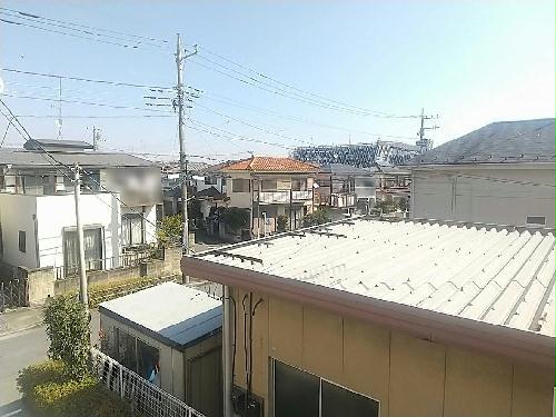 9/16 その他画像