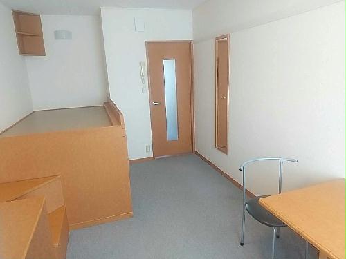 12/16 その他画像