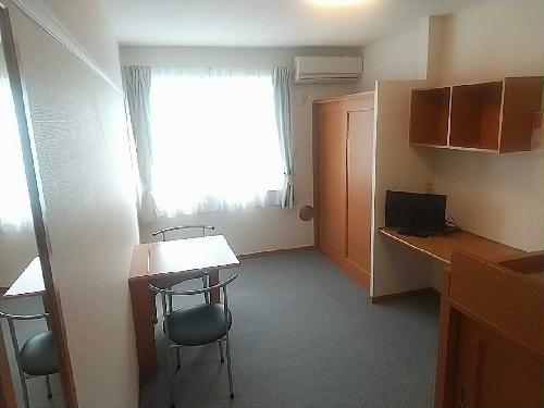 3/16 リビング/ダイニング