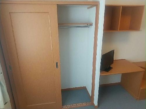 8/16 その他画像