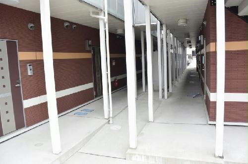 13/17 その他画像