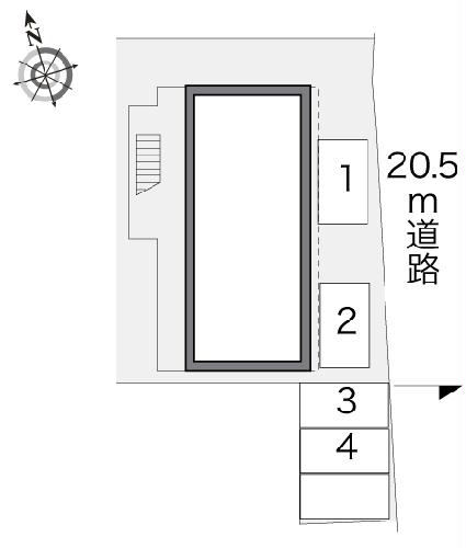 11/14 その他画像