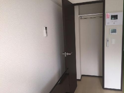 12/24 その他画像