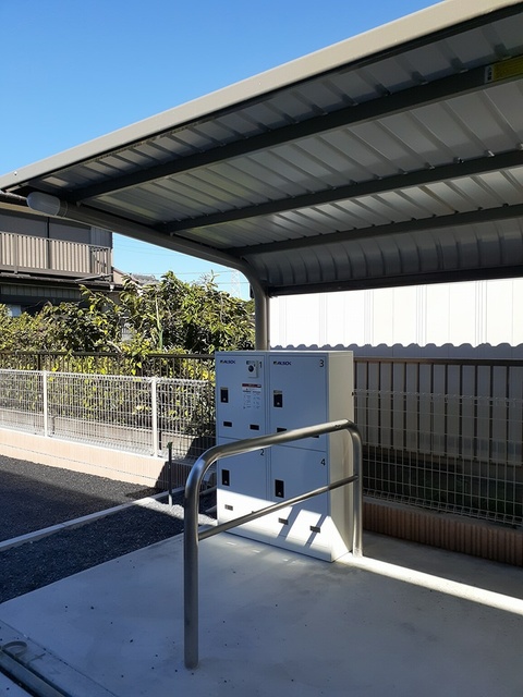 13/20 その他画像