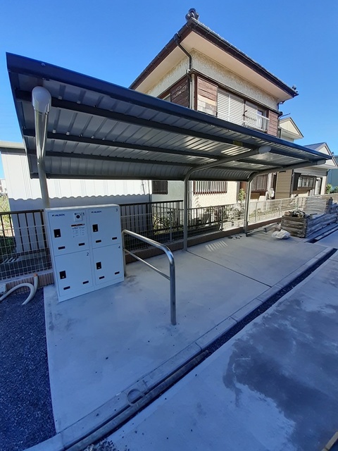 14/20 その他画像