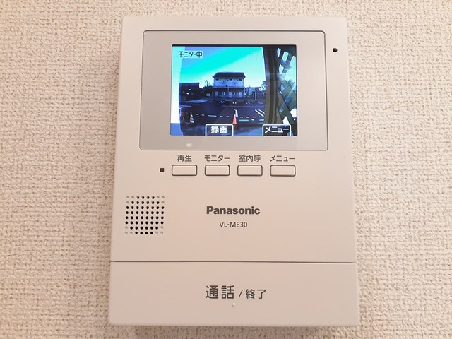 20/28 その他画像