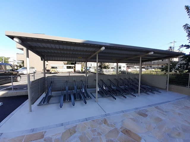 21/28 その他画像