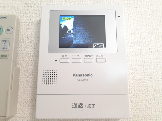 16/26 その他画像