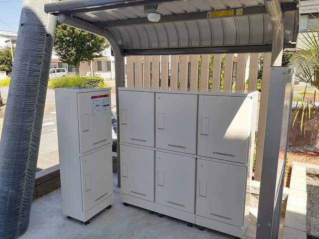 17/26 その他画像