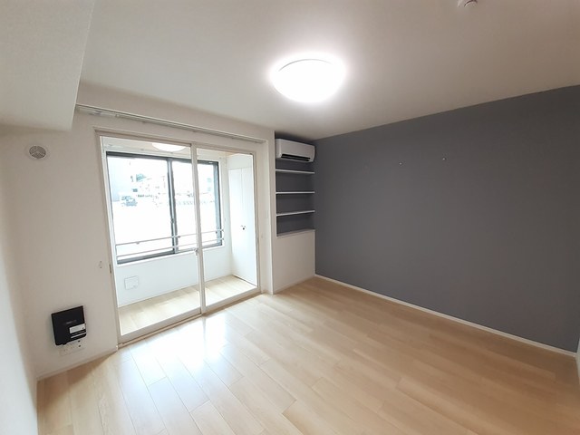 3/26 リビング/ダイニング