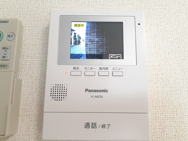 16/26 その他画像