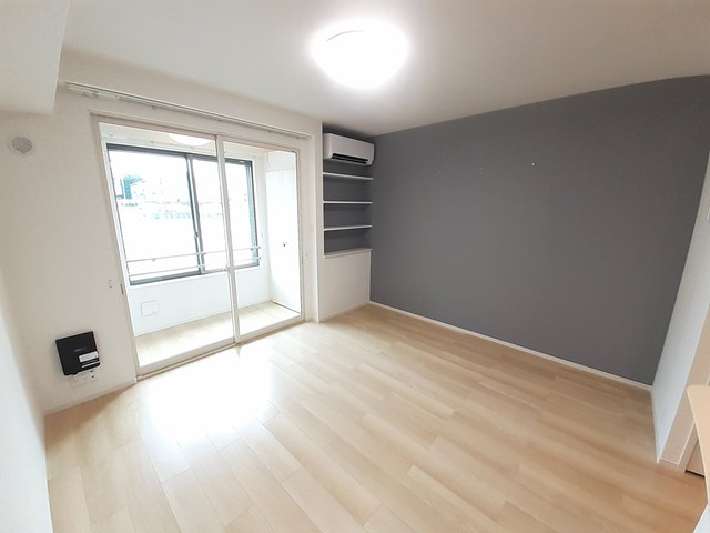 3/26 リビング/ダイニング