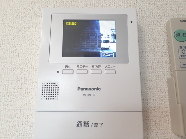 12/24 その他画像