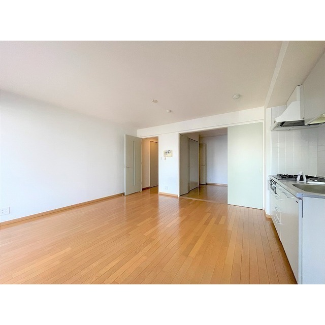 16/24 その他画像