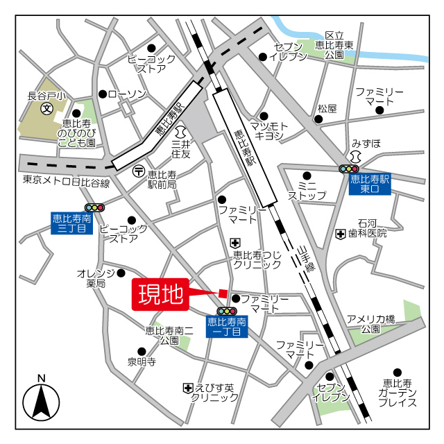 20/24 その他画像