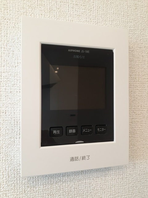 14/30 その他画像