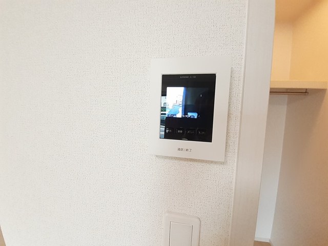 12/20 その他画像