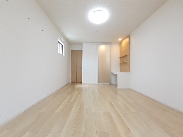 4/21 室内