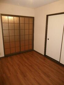 10/10 その他画像