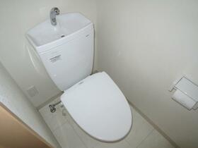 10/16 その他画像