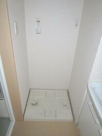 11/16 その他画像