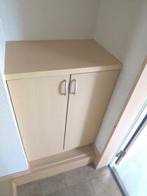 14/16 その他画像