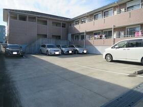 15/16 その他画像