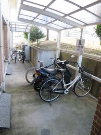 16/16 その他画像