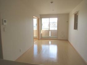 3/16 その他画像