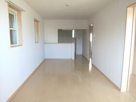 4/16 その他画像