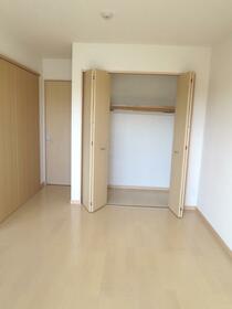 5/16 その他画像