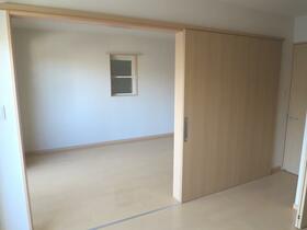 6/16 その他画像