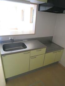 7/16 その他画像