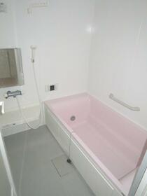 8/16 その他画像