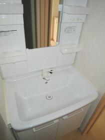 9/16 その他画像